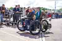 Vintage-motorcycle-club;eventdigitalimages;no-limits-trackdays;peter-wileman-photography;vintage-motocycles;vmcc-banbury-run-photographs